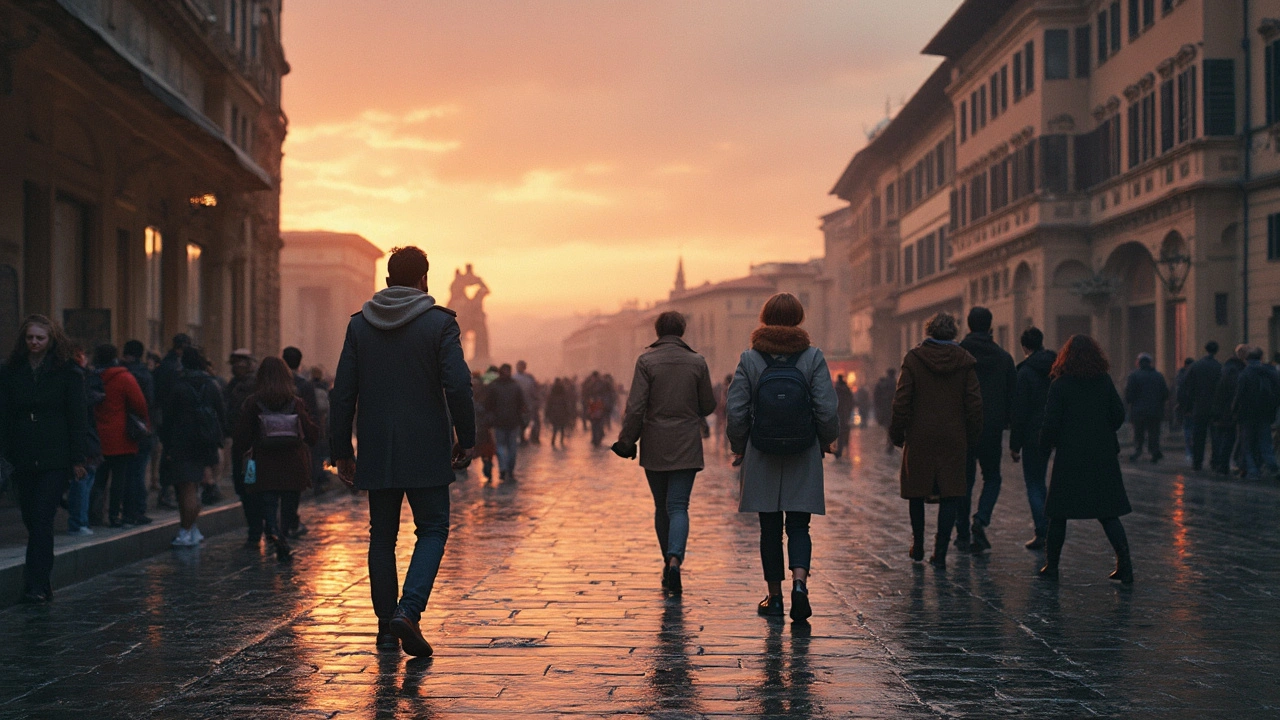 Plan like a pro: routes, tickets, timing, and money