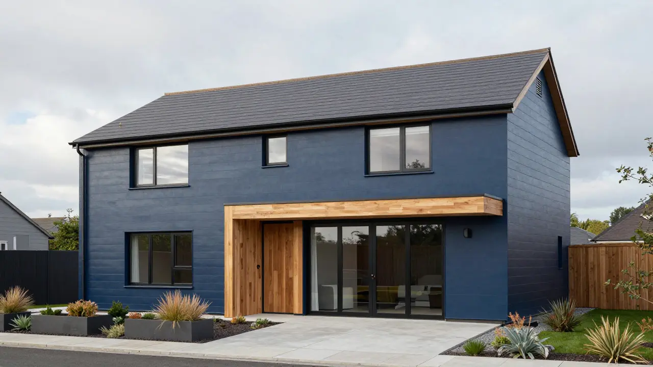 Revamping Your Ranch-Style House: Top Design Tips for 2026