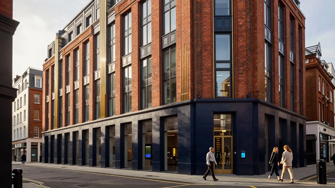 Revivalism: How Classic Trends Are Shaping Modern Design in 2026