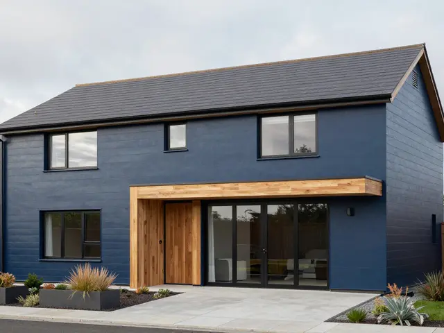 Revamping Your Ranch-Style House: Top Design Tips for 2026