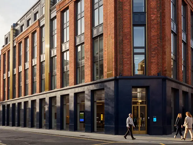 Revivalism: How Classic Trends Are Shaping Modern Design in 2026